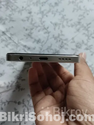 Realme C55